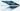 Apple MacBook Air 13.6" (Mid 2022) Liquid Retina M2 8B RAM SSD Laptop (4 Options) (Renewed)