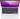 Apple MacBook Pro 13.3" (2022) M2 24GB RAM 1TB SSD Laptop (Like New Condition) (FREE! Shipping)