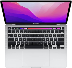 Apple MacBook Pro 13.3" (2022) M2 24GB RAM 1TB SSD Laptop (Like New Condition) (FREE! Shipping)