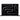 Apple MacBook Pro (2024) 16.2" Liquid Retina XDR M4 Pro 24GB RAM 512GB SSD Laptop (Space Black)