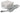 AddOn Apple MC747LL/A Compatible 45W MagSafe 1 Laptop Power Adapter and Cable