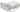 AddOn Apple A1465 Compatible 45W MagSafe 2 Laptop Power Adapter and Cable