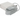 AddOn Apple 661-4485 Compatible 60W MagSafe 1 Laptop Power Adapter and Cable