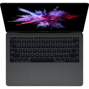 Apple MacBook Pro (2016) 13.3 Apple MacBook Pro (2016) 13.3