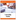 Ascent AutoCAD 2025: Fundamentals (Metric Units) Learning Guide (2 Book Set)
