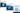 Ashampoo Power Pack Bundle for Windows (Download)
