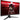 ASRock Phantom 27" FHD 240Hz Curved Multimedia Gaming Monitor with DP & HDMI (On Sale!)