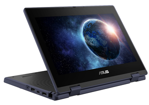 ASUS BR1104F 11.6