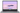 ASUS Chromebook Plus CX34 14" FHD Intel Core i3 8GB RAM 128GB UFS (Refurbished)