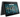 ASUS Chromebook Flip CR1 11.6" Touchscreen Intel Celeron 8GB RAM 32GB eMMC Rugged 2-in-1 (Refurbished)