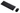 ASUS Chrome OS Wired Keyboard and Mouse Combo