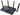 ASUS RT-BE7200 Dual-Band WiFi 7 Router (Refurbished)