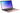 ASUS VivoBook Go 15.6" FHD Intel Celeron 4GB RAM 128GB eMMC Laptop (Rose Pink)