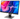 ASUS ProArt 27" QHD IPS 75Hz Monitor with Media Player & USB Hub