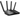 ASUS WiFi 7 Wireless Router