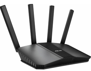 ASUS WiFi 7 Wireless Router
