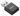 ASUS Tri-Band WiFi 7 USB Adapter