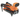 Autel Robotics EVO II Dual 640T Enterprise Bundle V3