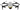 Autel Robotics EVO Nano+ Drone (Gray)
