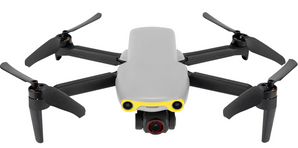 Autel Robotics EVO Nano+ Drone (Gray)
