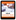 Ascent AutoCAD 2025: 3D Drawing and Modeling (Metric Units) Instructor Guide eBook