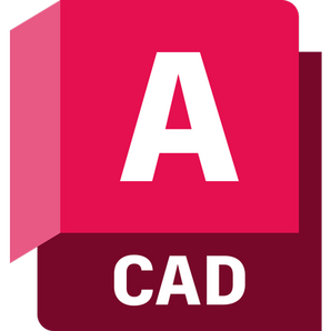 Autodesk AutoCAD (Download)