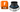 3dConnexion SpaceMouse Wireless Bluetooth Edition with FREE Autodesk Fusion