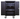 AVer AVerCharge E36cv 36 Device Economy Charging Cart - CHRGE36CV