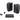 AVer AmpliWave Classroom Audio System
