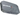 AVerMedia CamStream 4K Capture Card