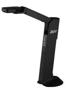 AVer M11-8M HDMI Document Camera