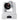 AVer PTZ310UV2 12X 4K AI PTZ Camera