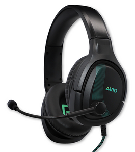 AVID AVIGA AP-1000 Gaming Headset