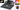 Adobe Premiere Pro Power Tools Production Bundle