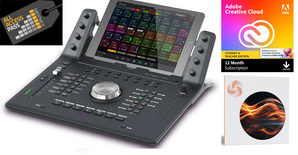 Adobe Premiere Pro Power Tools Production Bundle