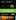 Avid Pro Tools Studio VoiceAI Edition for Students (Download)