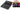 Avid S1 & Adobe Creative Cloud Pro Production Powerhouse Bundle