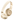 Beats by Dre Solo 4 Wireless On-Ear Headphones with Spatial Audio (NEW! Colors) (Renewed) 💰⬇️