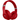 Beats by Dr. Dre Studio3 Wireless Bluetooth Headphones (2 Colors) (On Sale!)
