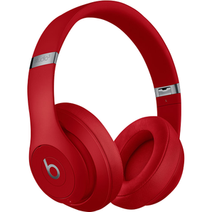 Beats by Dr. Dre Studio3 Wireless Bluetooth Headphones (2 Colors) (On Sale!)