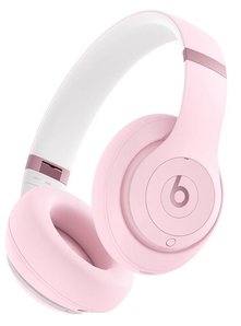 Beats Studio Pro Wireless Bluetooth Noise Cancelling Headphones in