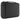 Belkin Carrying Case Sleeve for 11" Laptops & Chromebooks