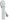 Belkin 6-Outlet Home and Office Power Strip Surge Protector (6-Pack)