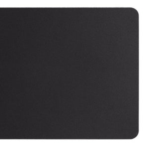 Belkin Mouse Pad