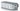 Belkin 3-Outlet Home and Office Surge Protector with USB Ports