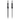 Belkin Tangle-Free 3.5mm Audio Cable for Mobile Devices (While They Last!)