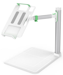 Belkin Tablet Stage Portable Projector Stand for iPads, Microsoft Surface & Tablets (On Sale!)