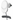 Belkin  BoostCharge Pro Magnetic Wireless Car Charger with Qi2 15W