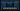 Blue Cat Audio Patchwork (Download)