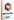 Boris FX Mocha Pro 2025.5 1-Year Subscription for Faculty/Staff & Schools (Download)